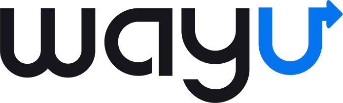 Wayu Logo